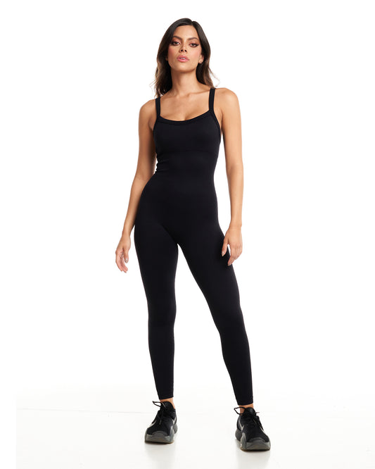 ANNA JUMPSUIT