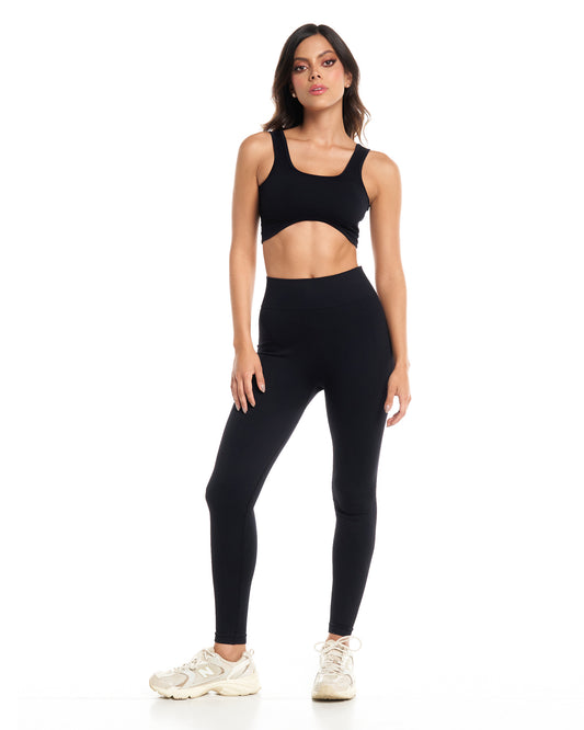 EMMA LEGGINGS